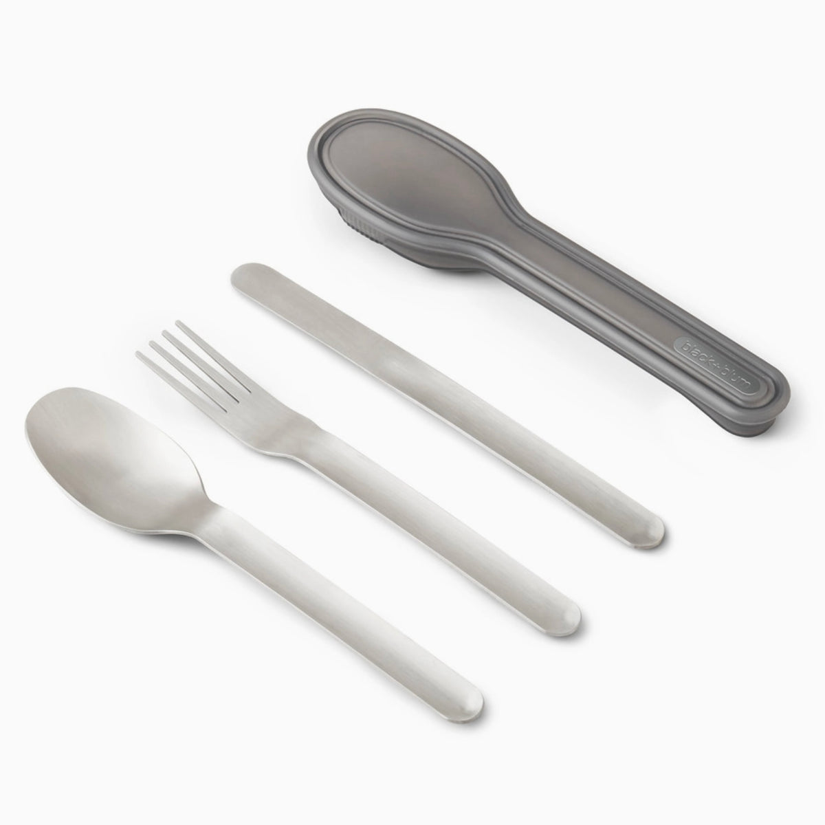 Black+Blum Cutlery Set