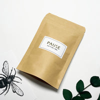 Pause Ylang Ylang epson bath salts with magnesium 