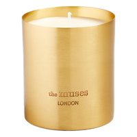 Be Luxury Candle