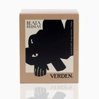 Verden X Beata Heuman Scented Candle