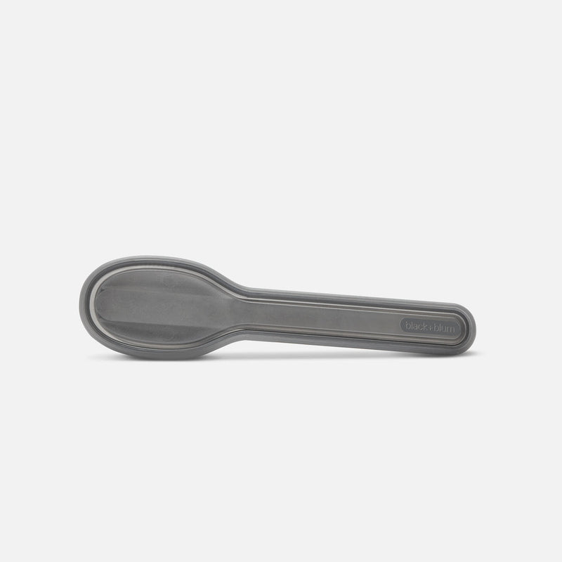 Black+Blum Cutlery Set